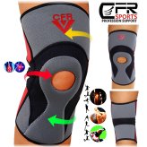 FlexiKnee Guard