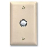 Viking Doorbell Panel