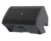 Thump212 Active Monitor Speaker