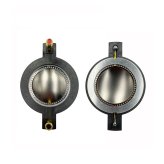 Tempesta TPT-RPDH2000 Diaphragm Kit