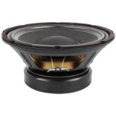 Alto Series Professional Woofer