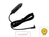 Oxygenator Power Cable for Inogen One Devices