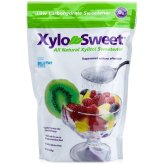 XyloSweet Natural Sweetener