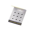 Flint Spark Replacements