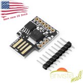 TinySpark USB Micro Development Board