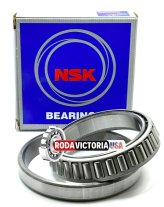 Precision Drive Components