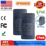 PowerLink Ethernet Adapter