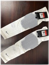 Nike Hyperstrong Compression Sleeve Set