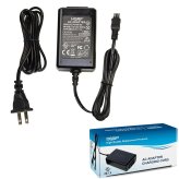 PowerLink Charger for Sony HandyCam