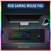 Glowing Comfort Pad