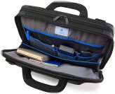 Eco-Friendly Laptop Carrier