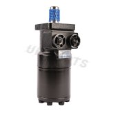 Eaton Char-Lynn H Series Gerotor Motor