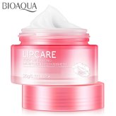 Luscious Lips Moisture Balm