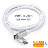 ProCharge USB-C Cable for iPad Pro (2020)