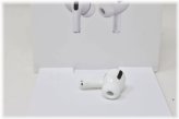 SoloPod (Left) - Replacement Earbud for Apple Airpods Pro (A2084)