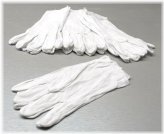 PureTouch Cotton Gloves