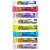 RechargeX Electrolyte Boost Sticks