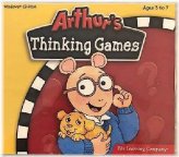 Creative Canvas Studio