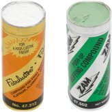 Sparkle & Shine Jewelry Polish Kit
