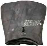 Farm Tire Inner Tube Set