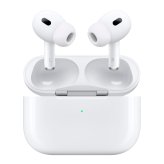 AirPods Pro 2nd Gen Replacement Kit