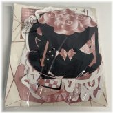 Elegant Wedding Photo Booth Props