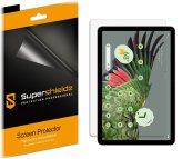 PixelShield Matte Screen Protector