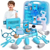 Imagination Medics Kit