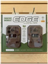 Wildlife Watcher Camera Pack