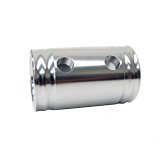 Aluminum Truss Spacer - 82mm Diameter