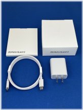 VR Headset Power Kit