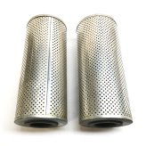 Schroeder K-3 Hydraulic Filter Element Twin Pack