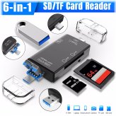 Universal Memory Hub