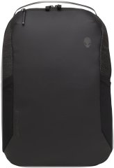 Horizon Commuter Backpack
