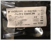 Toshiba ER6VC3N Lithium Battery Pack