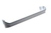 Frigidaire Refrigerator Door Shelf Rack Bar