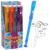 MelodyMakers Arts & Sounds Kit