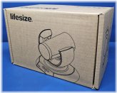 Lifesize HD Video Conference Camera
