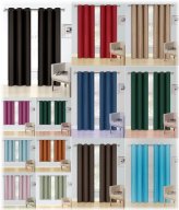 Midnight Shield Window Panels