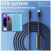 EndoScope Pro