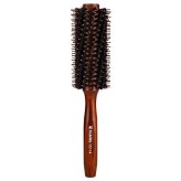 Natural Bristle Hair Care Set