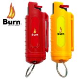 FireGuard Defense Spray