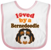 Doodle Paws Baby Essentials