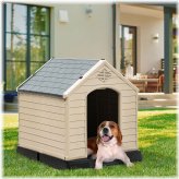 Durable Canine Haven