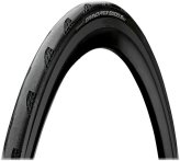 Grand Prix 5000 TR Tire