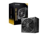 Golden XC Power Supply