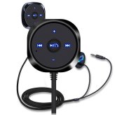 DriveSync Hands-Free Kit