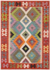 Desert Nomad Tapestry Rug