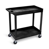 TechHub Organizer Cart