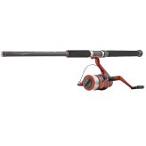 Blackwater 7' Medium Heavy Spinning Combo